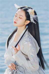重生到未婚妻挪用公款为白月光点天灯那天：沈泽明叶卿卿番外笔趣阁