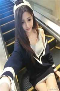 我代替哥哥当上门女婿后，全家悔疯了后续+完结
