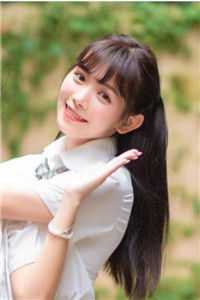 往后余生，后会无期程雾霓雾霓全文免费