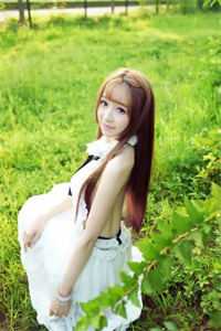 未婚夫为了妹妹名声诋毁我林淮沈芸无删减+无广告