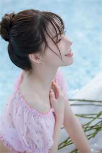 报复颠婆室友全文李莹莹莹莹完结版免费试读