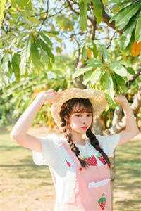 水浒传小说高俅端王完结版