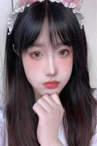 我的妻子，流掉了别人的孩子结局+番外