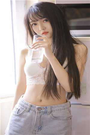 丈夫犯事后，他求我替他顶罪里享福康泽禹