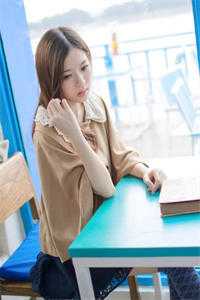 主角为抖音热门的小说我的室友是个女模特