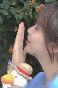 前女友装残疾，我转身娶了植物人季云羡姜妍结局+番外