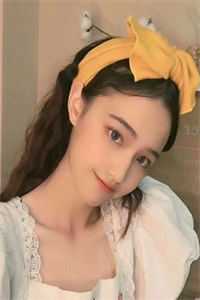 为了五百块钱，女儿送我去死姗姗张硕完结文