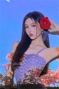 小姑子掉包孩子后，我笑了乐乐张娟前文+后续